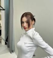 精选介绍介绍页