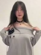 17c一起草 - 影视传媒内容与创作者分享平台